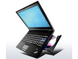 Lenovo ThinkPad T510 434932J 15.6型 高解像度液晶 ノートPC